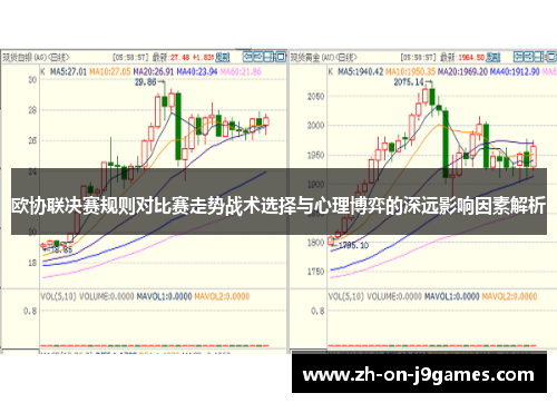 欧协联决赛规则对比赛走势战术选择与心理博弈的深远影响因素解析